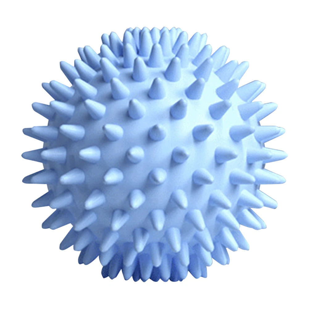 Spiky Massage Ball
