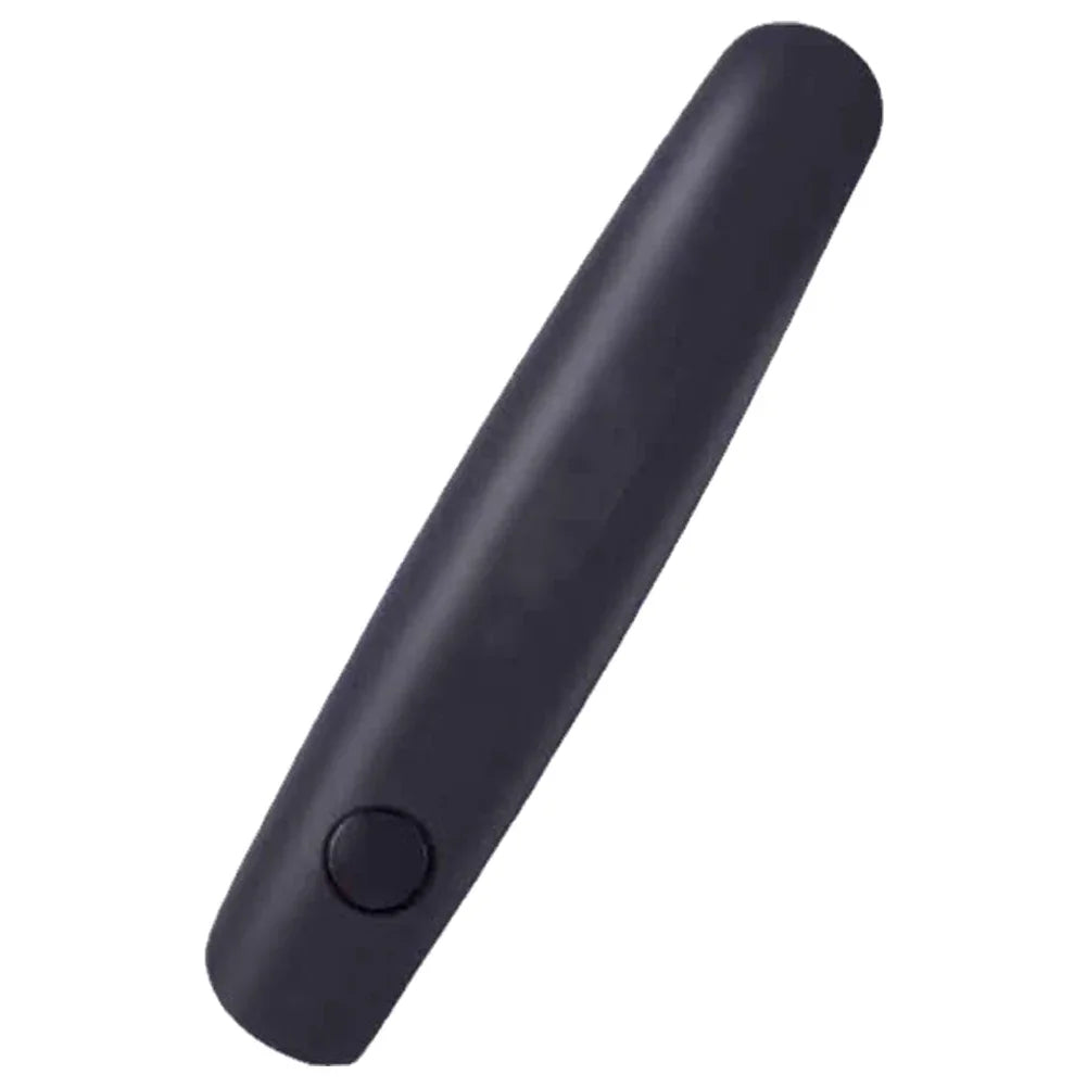 Insect Bite Itch Relief Pen
