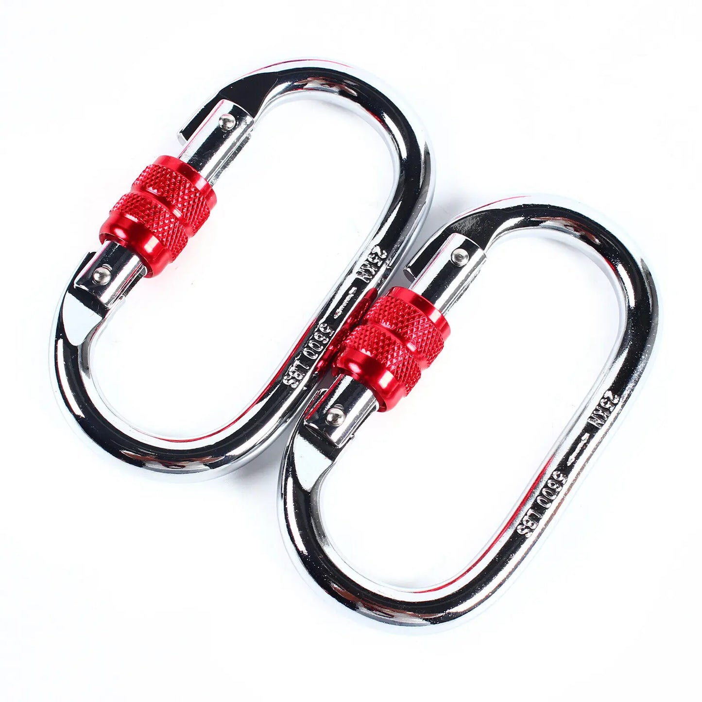 Aerial Silk Yoga Swing Hammock