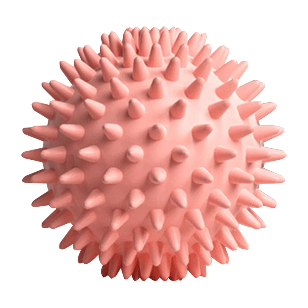 Spiky Massage Ball