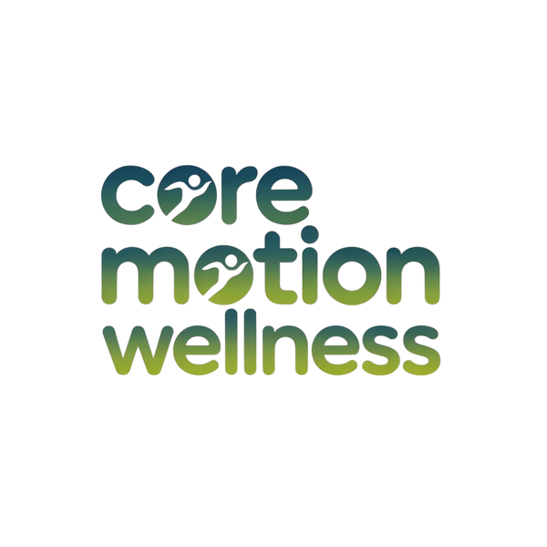 coremotionwellness