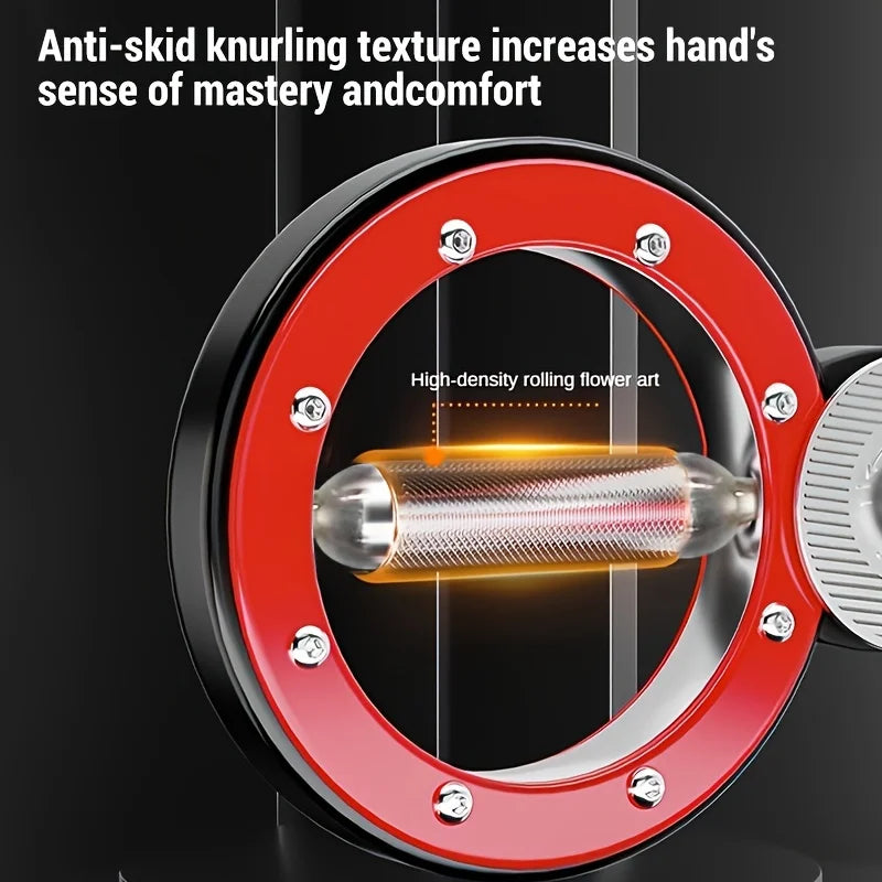 Boxing speed arm device