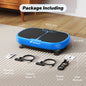 Vibration Plate