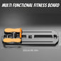 Pilates Multi Functional Fitness Board