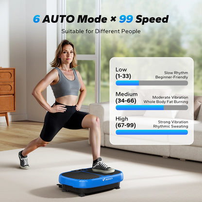 Vibration Plate