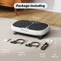 Vibration Plate