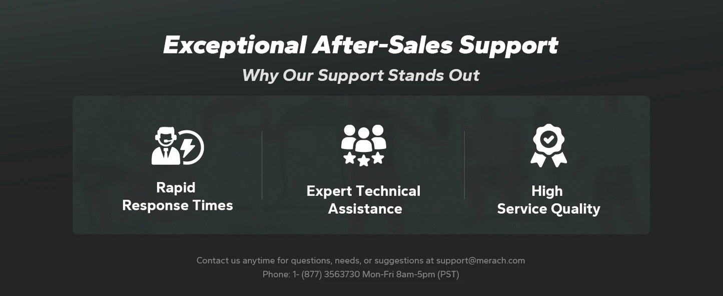 Water Rowing Machine