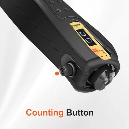 Grip Trainer Kit