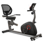Recumbent Exercise Bike