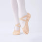 Women Ballet Shoes