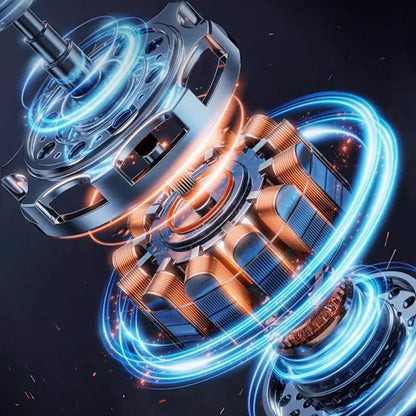 Pelvic Floor Muscle Trainer