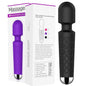Portable Electric Massage Stick