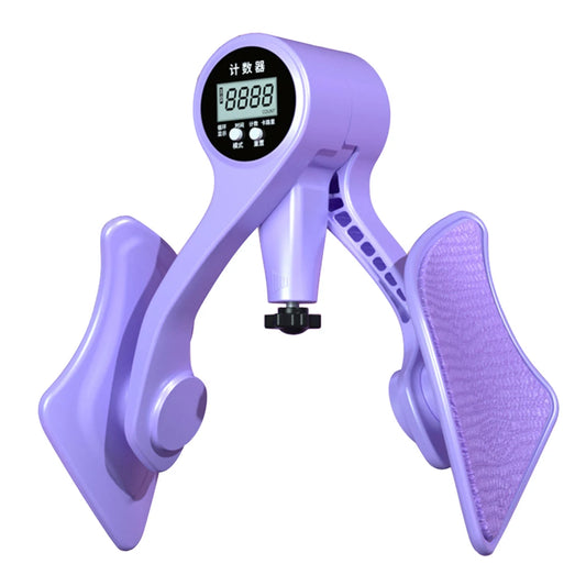 Inner Thigh Exerciser