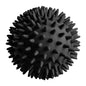 Spiky Massage Ball