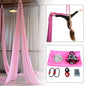 Aerial Silk Yoga Swing Hammock