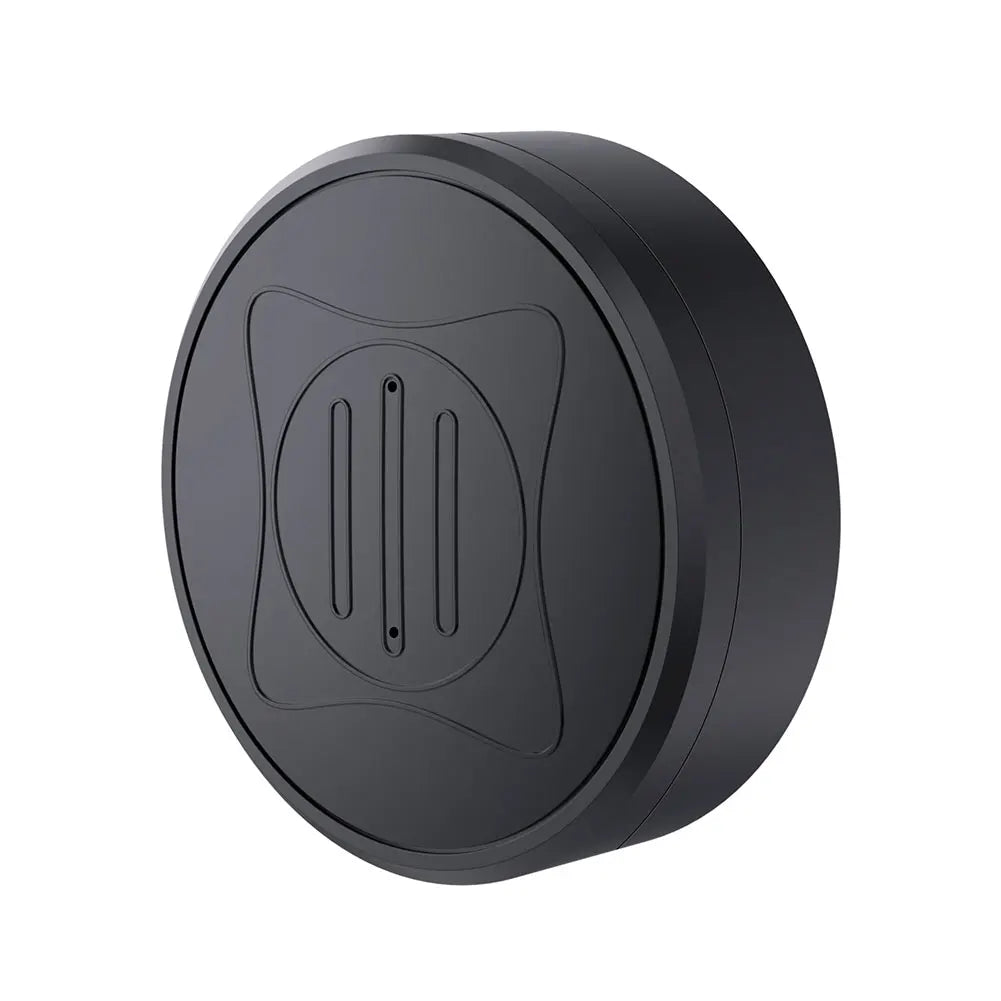 Smart Finder Locator