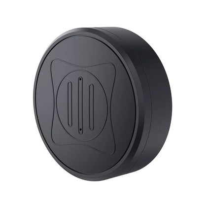 Smart Finder Locator