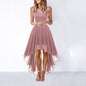 Vintage Women's Dress