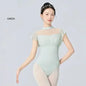 Women Ballet Leotard