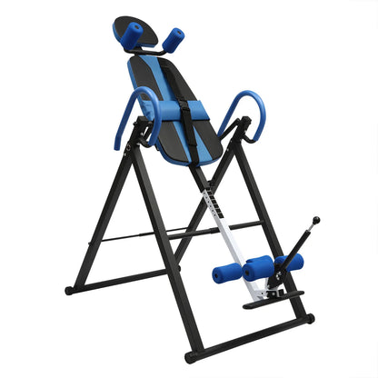 Inversion Table