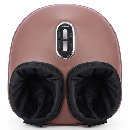 Relaxing Foot Massager