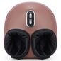 Relaxing Foot Massager