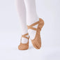 Women Ballet Shoes