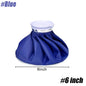 Ice Pack for Injuries