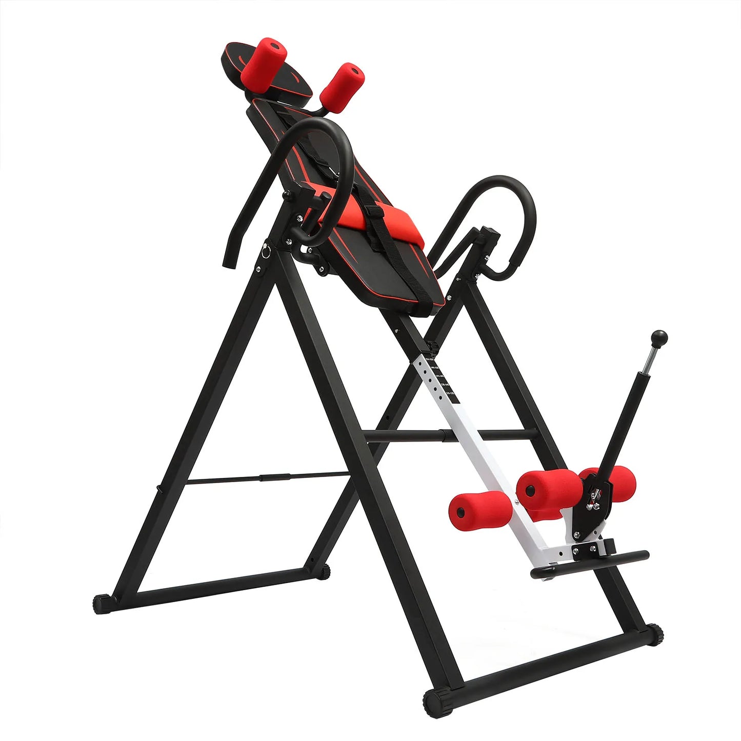 Inversion Table