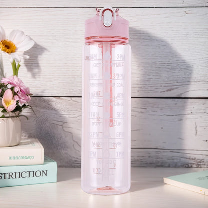 800ml Water Bottle
