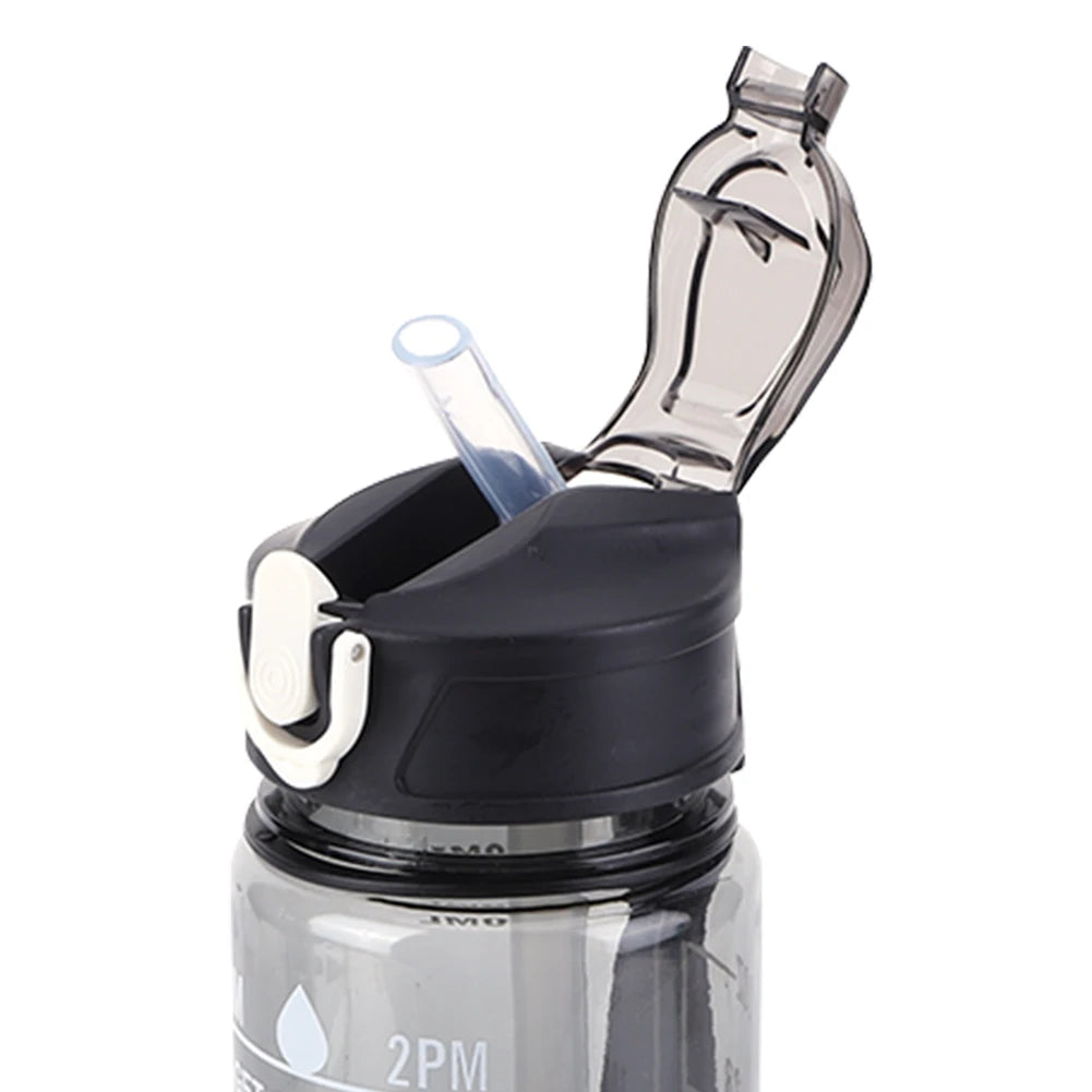 800ml Water Bottle
