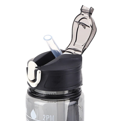 800ml Water Bottle