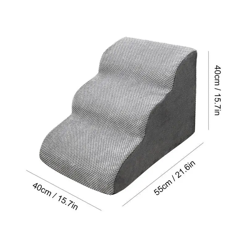 Pet Ramp