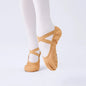 Women Ballet Shoes