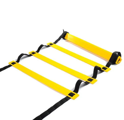 Agility Training Ladder