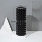 3D Foam Roller