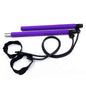 Pilates Bar Resistance Band Kit