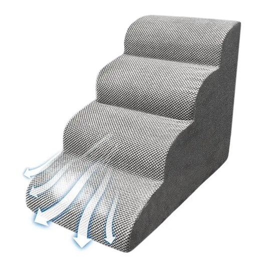 Pet Ramp
