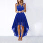 Vintage Women's Dress