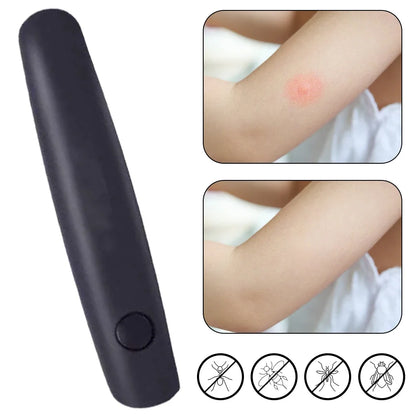 Insect Bite Itch Relief Pen