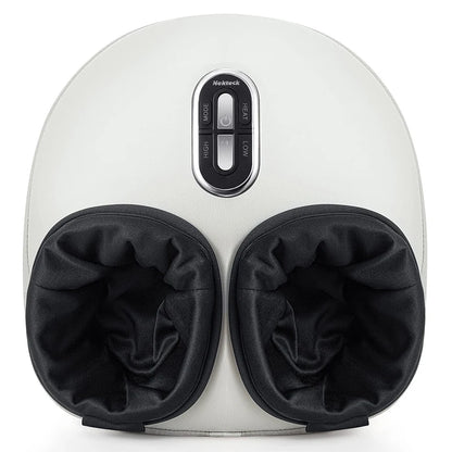 Relaxing Foot Massager