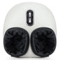 Relaxing Foot Massager