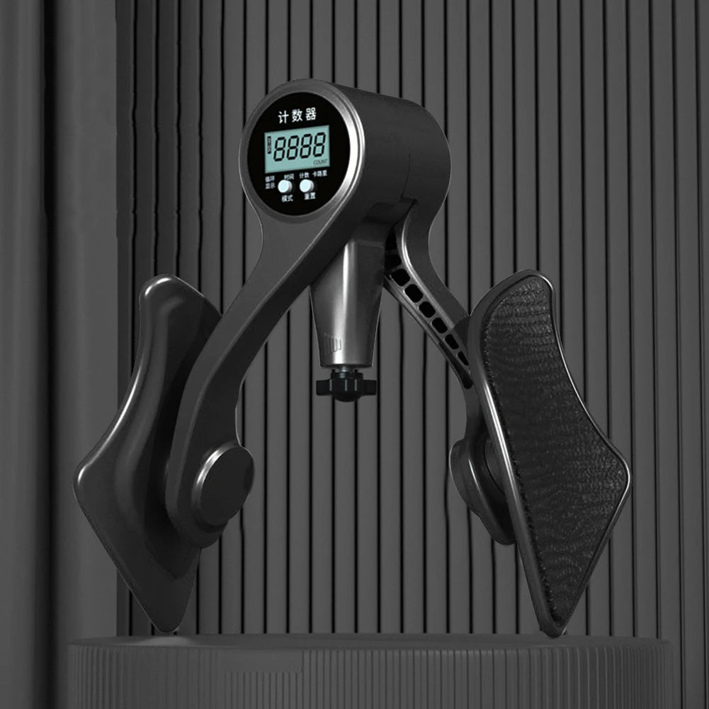 Inner Thigh Exerciser