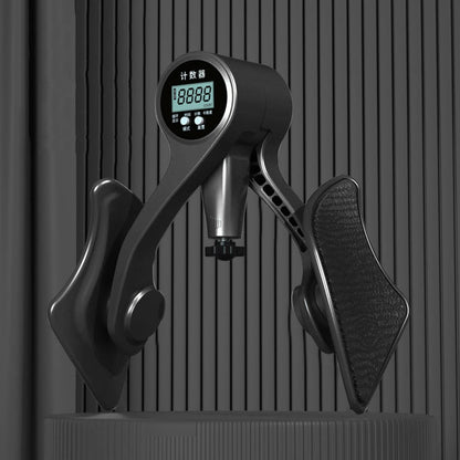 Inner Thigh Exerciser