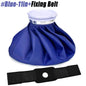 Ice Pack for Injuries