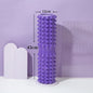 3D Foam Roller