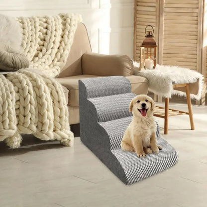 Pet Ramp