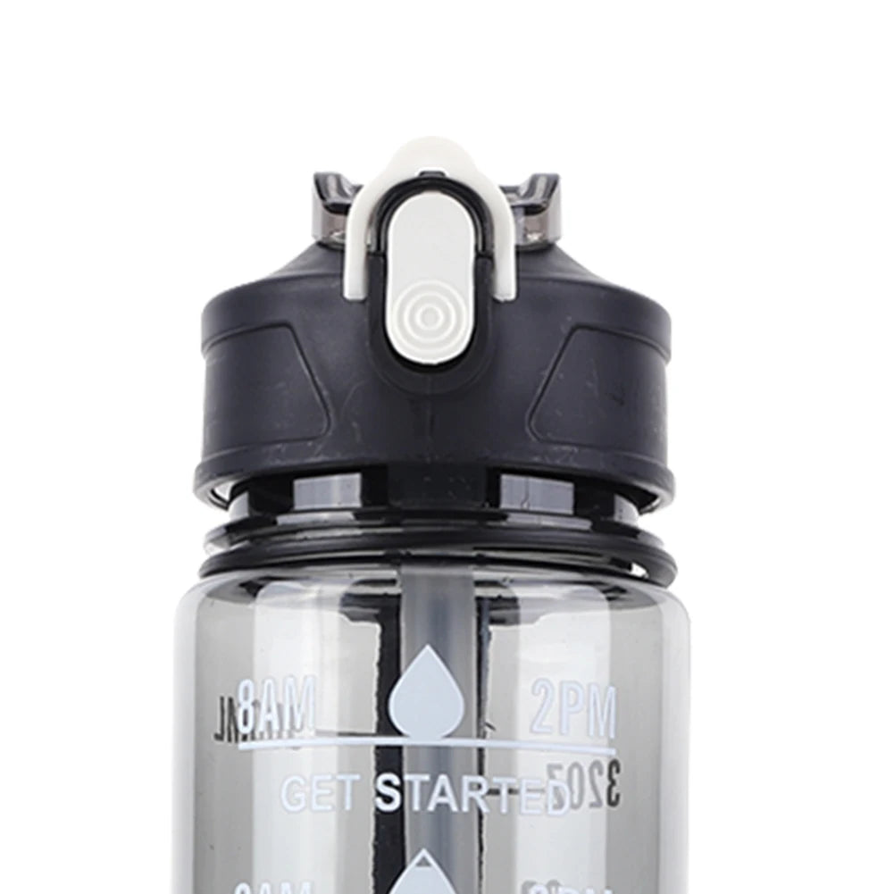 800ml Water Bottle