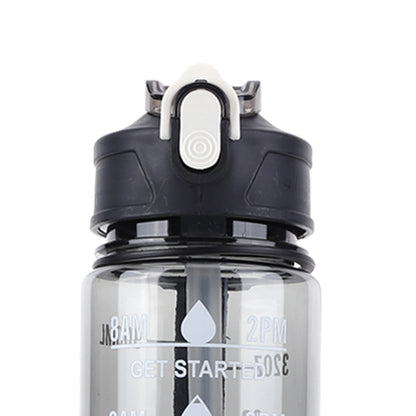 800ml Water Bottle