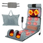 Electric Massage Mat